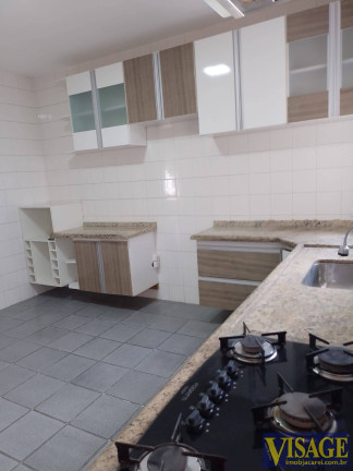 Imagem Casa com 3 Quartos à Venda, 325 m² em Jd. St. Maria - Jacareí Imagem Casa com 3 Quartos à Venda, 325 m² em Jd. St. Maria - Jacareí