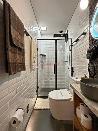Imagem Imóvel com 2 Quartos à Venda, 290 m² em Carlos Schwambach - Domingos Martins