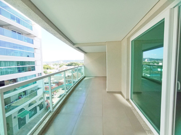 Imagem Apartamento com 2 Quartos à Venda, 104 m² em Centro - Santa Cruz Do Sul Imagem Apartamento com 2 Quartos à Venda, 104 m² em Centro - Santa Cruz Do Sul