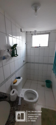Imagem Apartamento com 3 Quartos à Venda, 76 m² em Parque Flamboyant - Aparecida De Goiânia