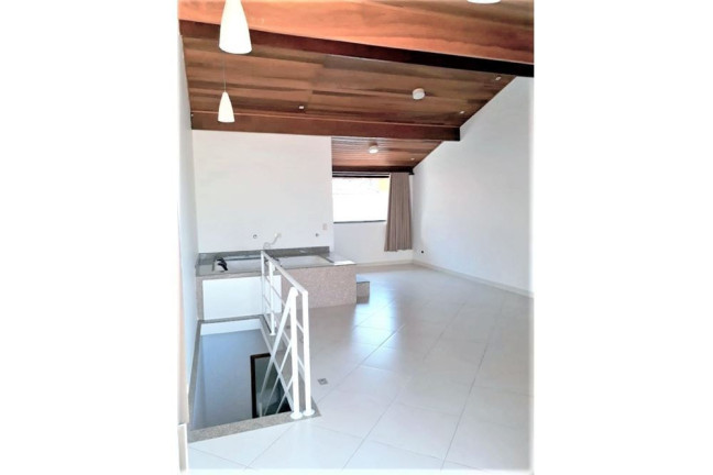 Imagem Casa com 3 Quartos à Venda, 203 m² em Saúde - São Paulo Imagem Casa com 3 Quartos à Venda, 203 m² em Saúde - São Paulo