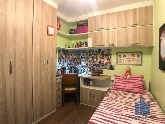 Imagem Apartamento com 3 Quartos à Venda, 203 m² em Aclimação - São Paulo Imagem Apartamento com 3 Quartos à Venda, 203 m² em Aclimação - São Paulo