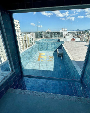 Imagem Imóvel com 3 Quartos à Venda, 123 m² em Praia Do Morro - Guarapari Imagem Imóvel com 3 Quartos à Venda, 123 m² em Praia Do Morro - Guarapari