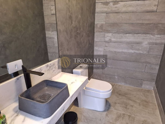 Imagem Casa com 4 Quartos à Venda ou Locação, 390 m² em Condomínio Itaporã - Atibaia Imagem Casa com 4 Quartos à Venda ou Locação, 390 m² em Condomínio Itaporã - Atibaia