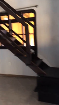 Imagem Casa com 3 Quartos à Venda, 336 m² em Nova Esperança - Balneário Camboriú