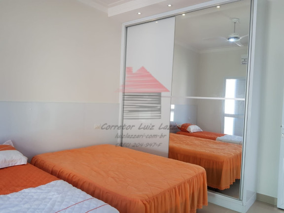 Imagem Casa com 5 Quartos à Venda, 638 m² em Jardim Marcia - Peruíbe Imagem Casa com 5 Quartos à Venda, 638 m² em Jardim Marcia - Peruíbe