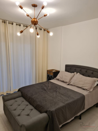 Imagem Apartamento com 3 Quartos à Venda, 113 m² em Agronômica - Florianópolis Imagem Apartamento com 3 Quartos à Venda, 113 m² em Agronômica - Florianópolis