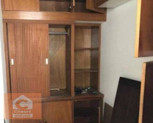 Imagem Apartamento com 2 Quartos à Venda, 82 m² em Moema - São Paulo Imagem Apartamento com 2 Quartos à Venda, 82 m² em Moema - São Paulo
