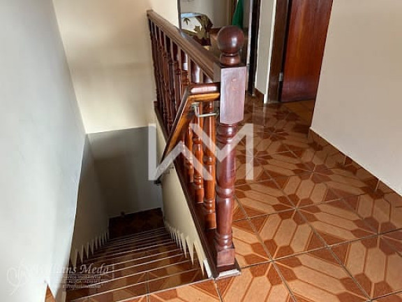 Imagem Sobrado com 3 Quartos à Venda, 163 m² em Jardim Bandeirantes - Guarulhos Imagem Sobrado com 3 Quartos à Venda, 163 m² em Jardim Bandeirantes - Guarulhos
