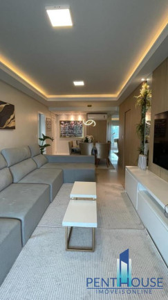 Imagem Apartamento com 3 Quartos à Venda, 140 m² em Centro - Balneário Camboriú Imagem Apartamento com 3 Quartos à Venda, 140 m² em Centro - Balneário Camboriú