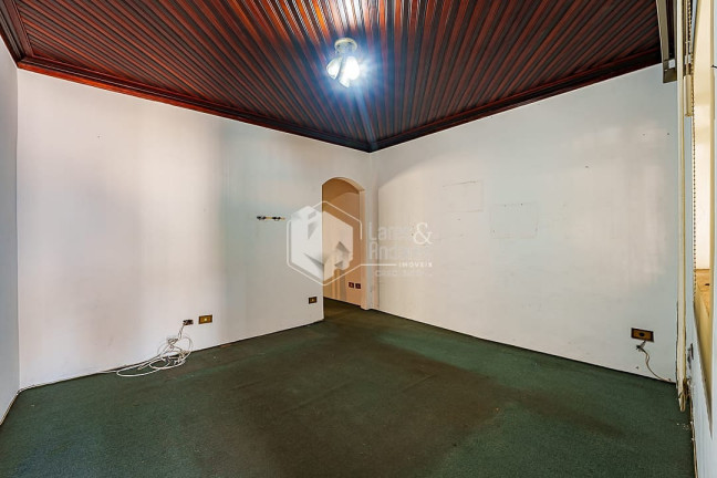 Imagem Sobrado com 2 Quartos à Venda, 120 m² em Vila Dom Pedro I - São Paulo Imagem Sobrado com 2 Quartos à Venda, 120 m² em Vila Dom Pedro I - São Paulo