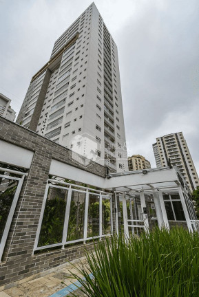 Imagem Apartamento com 3 Quartos à Venda, 211 m² em Vila Mariana - São Paulo Imagem Apartamento com 3 Quartos à Venda, 211 m² em Vila Mariana - São Paulo