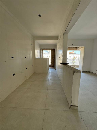 Imagem Apartamento com 2 Quartos à Venda, 92 m² em Forte - Praia Grande Imagem Apartamento com 2 Quartos à Venda, 92 m² em Forte - Praia Grande
