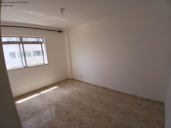 Imagem Imóvel com 3 Quartos à Venda, 90 m² em Brotas - Salvador Imagem Imóvel com 3 Quartos à Venda, 90 m² em Brotas - Salvador