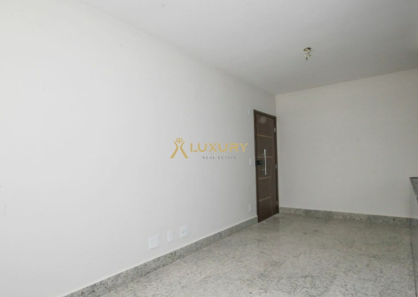 Imagem Imóvel com 2 Quartos à Venda, 65 m² em Gutierrez - Belo Horizonte