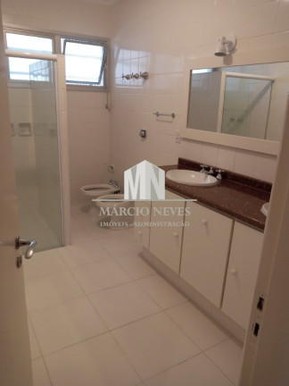 Imagem Apartamento com 3 Quartos para Alugar, 234 m² em Jardim Paulista - São Paulo Imagem Apartamento com 3 Quartos para Alugar, 234 m² em Jardim Paulista - São Paulo