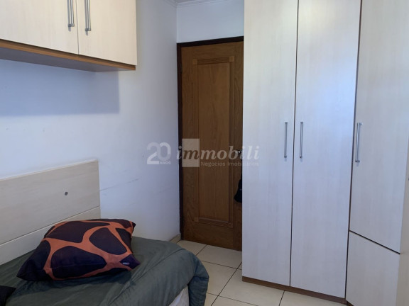 Imagem Apartamento com 2 Quartos à Venda, 75 m² em Bela Vista - São Paulo Imagem Apartamento com 2 Quartos à Venda, 75 m² em Bela Vista - São Paulo