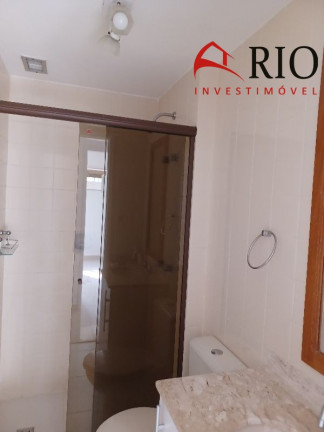 Imagem Imóvel com 2 Quartos à Venda, 68 m² em Recreio Dos Bandeirantes - Rio De Janeiro Imagem Imóvel com 2 Quartos à Venda, 68 m² em Recreio Dos Bandeirantes - Rio De Janeiro