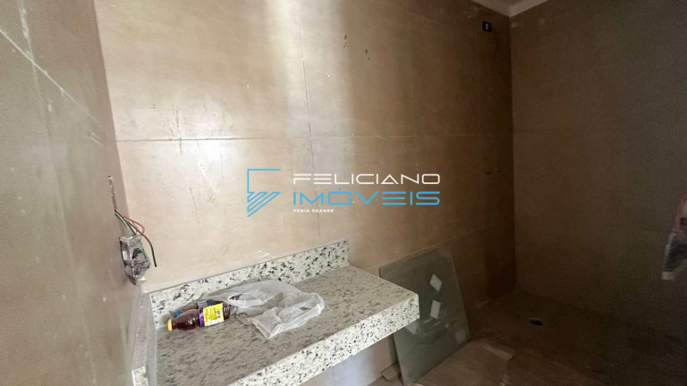 Imagem Apartamento com 2 Quartos à Venda, 67 m² em Canto Do Forte - Praia Grande Imagem Apartamento com 2 Quartos à Venda, 67 m² em Canto Do Forte - Praia Grande