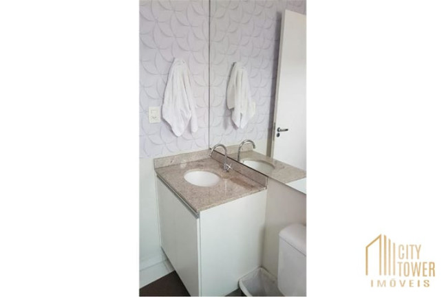 Imagem Apartamento com 1 Quarto à Venda, 35 m² em Campo Belo - São Paulo Imagem Apartamento com 1 Quarto à Venda, 35 m² em Campo Belo - São Paulo