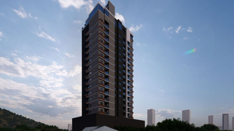 Imagem Apartamento com 2 Quartos à Venda, 58 m² em Várzea - Itapema Imagem Apartamento com 2 Quartos à Venda, 58 m² em Várzea - Itapema