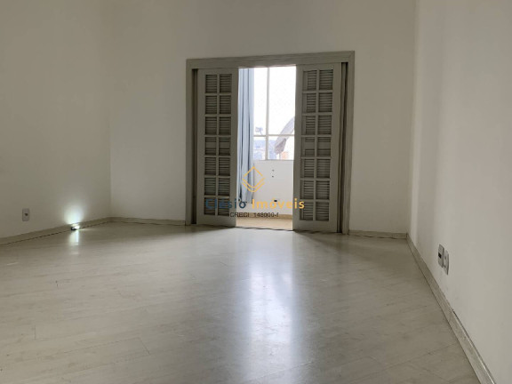 Imagem Apartamento com 2 Quartos à Venda, 100 m² em Santa Efigênia - São Paulo Imagem Apartamento com 2 Quartos à Venda, 100 m² em Santa Efigênia - São Paulo