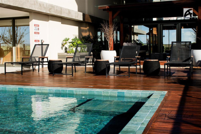Imagem Apartamento com 3 Quartos à Venda, 172 m² em Praia Brava De Itajaí - Itajaí Imagem Apartamento com 3 Quartos à Venda, 172 m² em Praia Brava De Itajaí - Itajaí