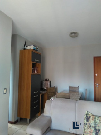 Imagem Imóvel com 1 Quarto à Venda, 49 m² em Centro - Ribeirão Preto Imagem Imóvel com 1 Quarto à Venda, 49 m² em Centro - Ribeirão Preto
