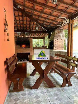 Imagem Fazenda à Venda, 115.000 m² em Piedade - Piedade Imagem Fazenda à Venda, 115.000 m² em Piedade - Piedade