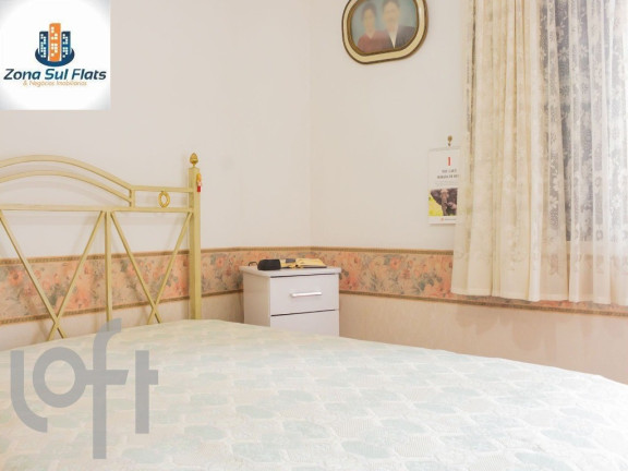Imagem Apartamento com 3 Quartos à Venda, 81 m² em Vila Clementino - São Paulo Imagem Apartamento com 3 Quartos à Venda, 81 m² em Vila Clementino - São Paulo