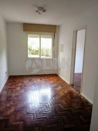 Apartamento com 1 Quarto à Venda, 39 m² em Jardim Lindóia - Porto Alegre