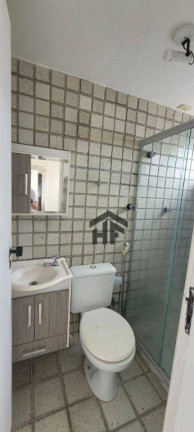 Imagem Apartamento com 4 Quartos à Venda, 157 m² em Parnamirim - Recife Imagem Apartamento com 4 Quartos à Venda, 157 m² em Parnamirim - Recife