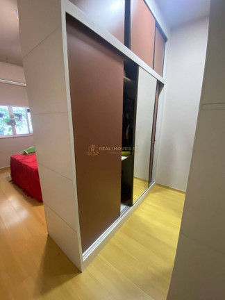 Imagem Apartamento com 3 Quartos para Alugar, em Flamengo - Rio De Janeiro Imagem Apartamento com 3 Quartos para Alugar, em Flamengo - Rio De Janeiro
