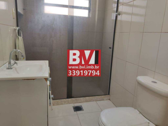 Imagem Apartamento com 2 Quartos à Venda, 70 m² em Abolição - Rio De Janeiro Imagem Apartamento com 2 Quartos à Venda, 70 m² em Abolição - Rio De Janeiro