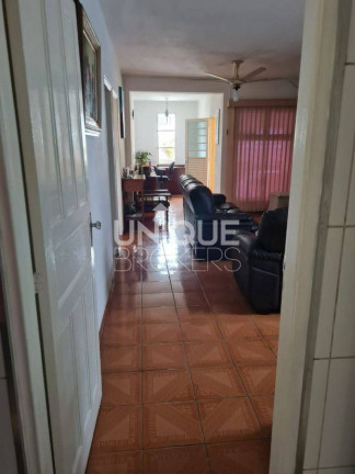 Imagem Casa com 2 Quartos à Venda, 160 m² em Vila Campos Sales - Jundiaí