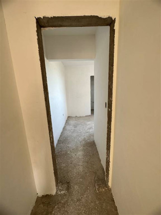 Imagem Apartamento com 3 Quartos à Venda, 124 m² em Campo Da Aviacao - Praia Grande Imagem Apartamento com 3 Quartos à Venda, 124 m² em Campo Da Aviacao - Praia Grande