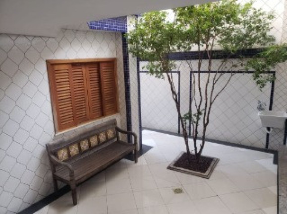 Sobrado com 4 Quartos à Venda, 248 m² em Jardim Vergueiro (sacomã) - São Paulo