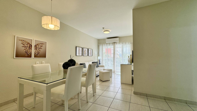 Imagem Apartamento com 2 Quartos à Venda, 84 m² em Riviera De São Lourenço - Bertioga Imagem Apartamento com 2 Quartos à Venda, 84 m² em Riviera De São Lourenço - Bertioga