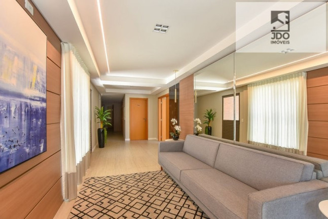 Imagem Apartamento com 2 Quartos à Venda, 138 m² em Batel - Curitiba Imagem Apartamento com 2 Quartos à Venda, 138 m² em Batel - Curitiba