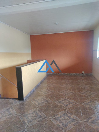 Imagem Casa com 4 Quartos à Venda, 80 m² em Vila Machado - Mairiporã Imagem Casa com 4 Quartos à Venda, 80 m² em Vila Machado - Mairiporã