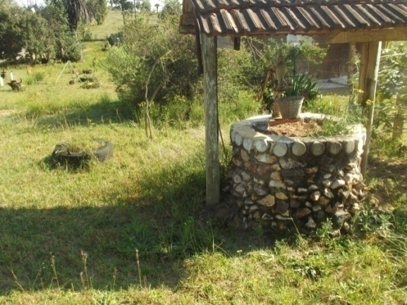 Imagem Casa com 3 Quartos à Venda, 2.000 m² em águas Claras - Viamão Imagem Casa com 3 Quartos à Venda, 2.000 m² em águas Claras - Viamão