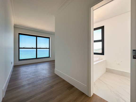 Imagem Cobertura com 5 Quartos à Venda, 460 m² em Castelo Branco - Itapema Imagem Cobertura com 5 Quartos à Venda, 460 m² em Castelo Branco - Itapema
