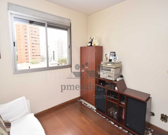 Imagem Apartamento com 4 Quartos à Venda, 186 m² em Perdizes - São Paulo Imagem Apartamento com 4 Quartos à Venda, 186 m² em Perdizes - São Paulo