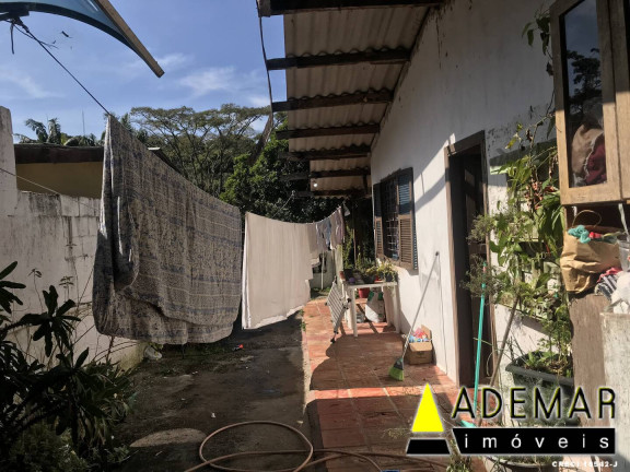 Imagem Casa com 2 Quartos à Venda, em Assunção - São Bernardo Do Campo Imagem Casa com 2 Quartos à Venda, em Assunção - São Bernardo Do Campo
