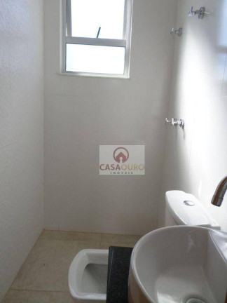 Imagem Apartamento com 2 Quartos à Venda, 68 m² em Serra - Belo Horizonte Imagem Apartamento com 2 Quartos à Venda, 68 m² em Serra - Belo Horizonte