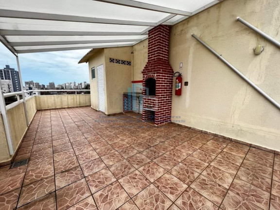 Imagem Kitnet com 1 Quarto à Venda, 34 m² em Caiçara - Praia Grande Imagem Kitnet com 1 Quarto à Venda, 34 m² em Caiçara - Praia Grande