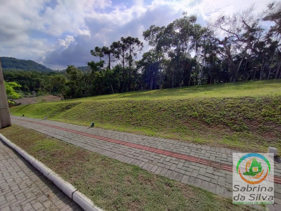 Imóvel à Venda, 300 m² em Itoupavazinha - Blumenau