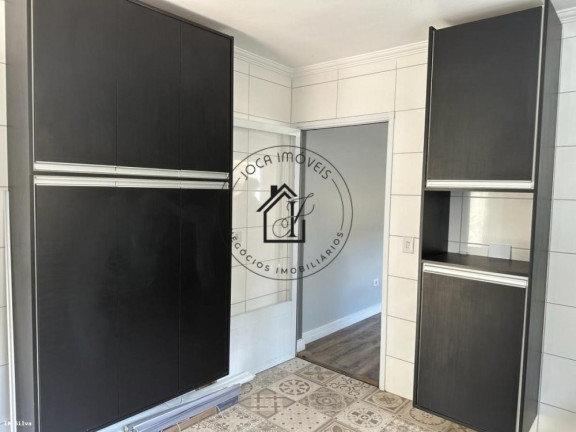 Imagem Casa de Condomínio com 3 Quartos à Venda, 131 m² em Jardim Da Glória - Cotia