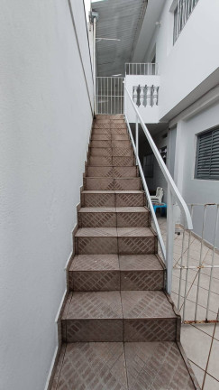 Imagem Casa com 2 Quartos para Alugar, em Taboão - São Bernardo Do Campo Imagem Casa com 2 Quartos para Alugar, em Taboão - São Bernardo Do Campo