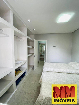 Imagem Cobertura com 3 Quartos à Venda, 190 m² em Centro - Cabo Frio Imagem Cobertura com 3 Quartos à Venda, 190 m² em Centro - Cabo Frio